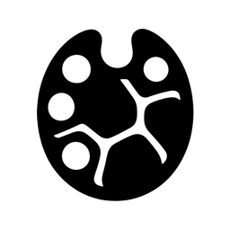 Galleria d'Arte